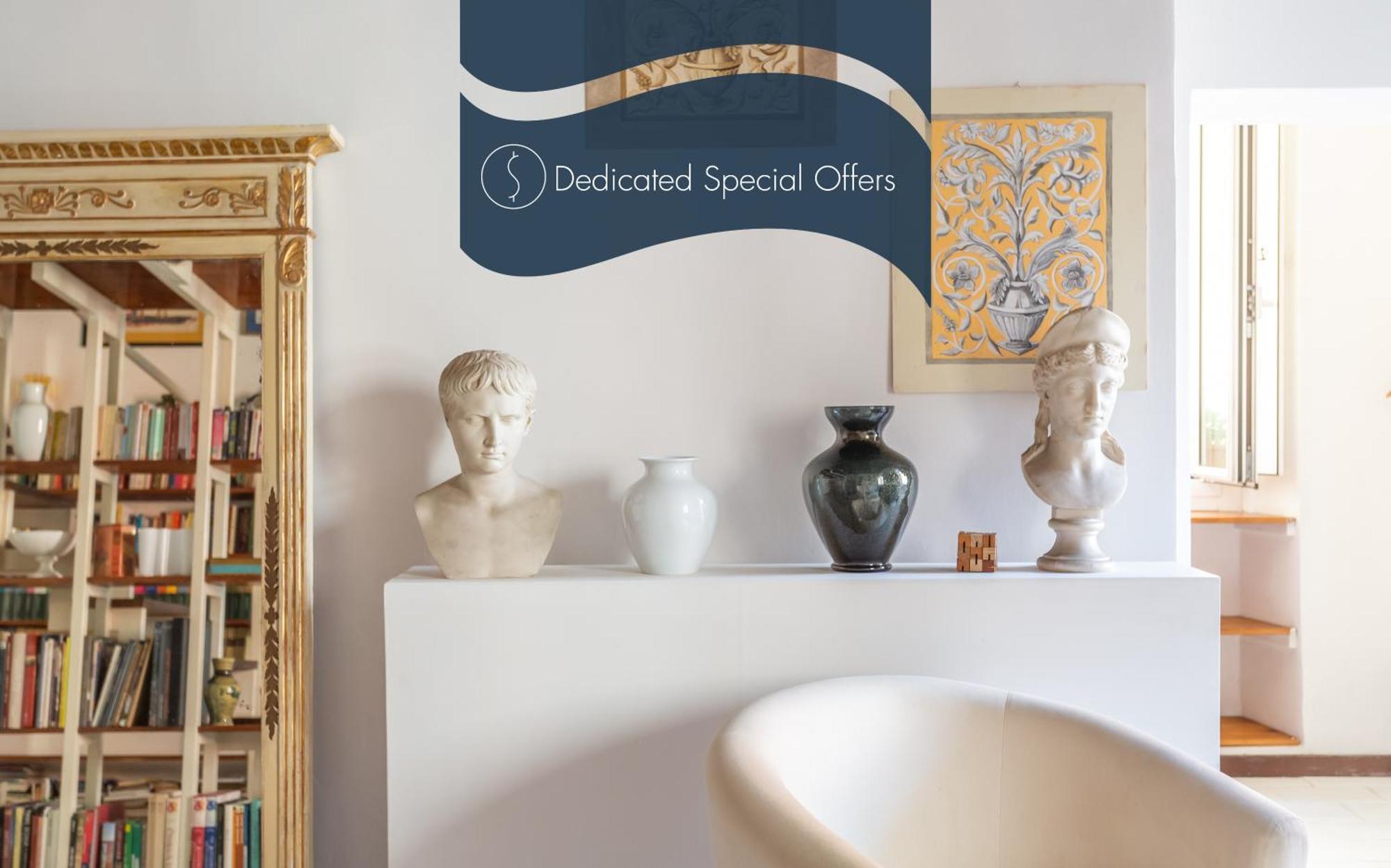 Daplace - Giulia Apartment Rome Extérieur photo
